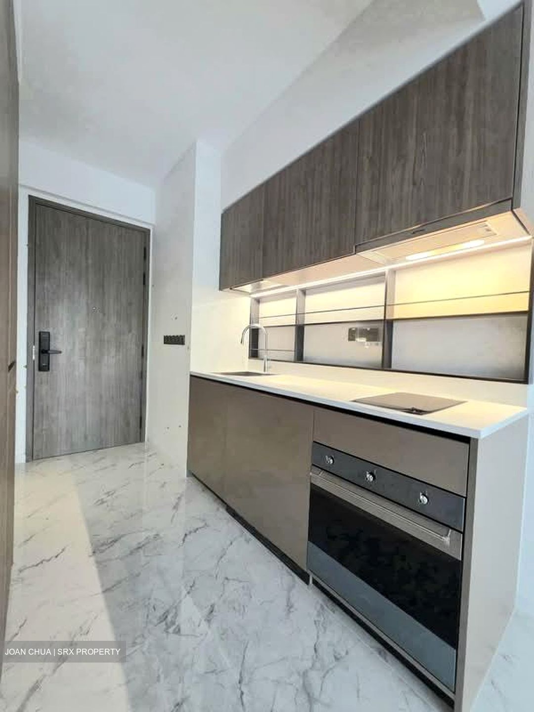 Tanah Merah Kechil Link (D16), Condominium #553846851